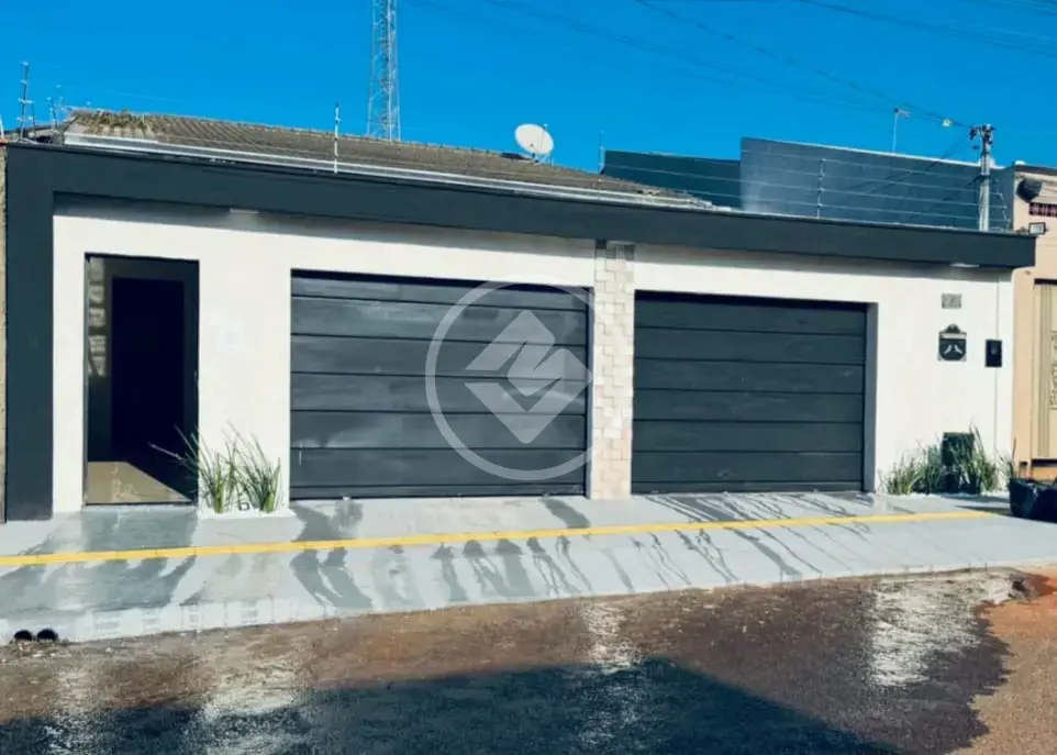 Image 13 - Casa em Residencial Moinho dos Ventos, Goiânia - GO