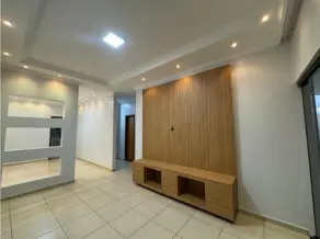 Imagem 3 - Casa em Residencial Moinho dos Ventos, Goiânia - GO