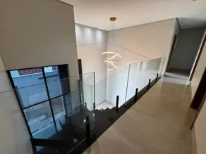 Imagem 4 - Sobrado em Moinho dos Ventos, Goiânia - GO