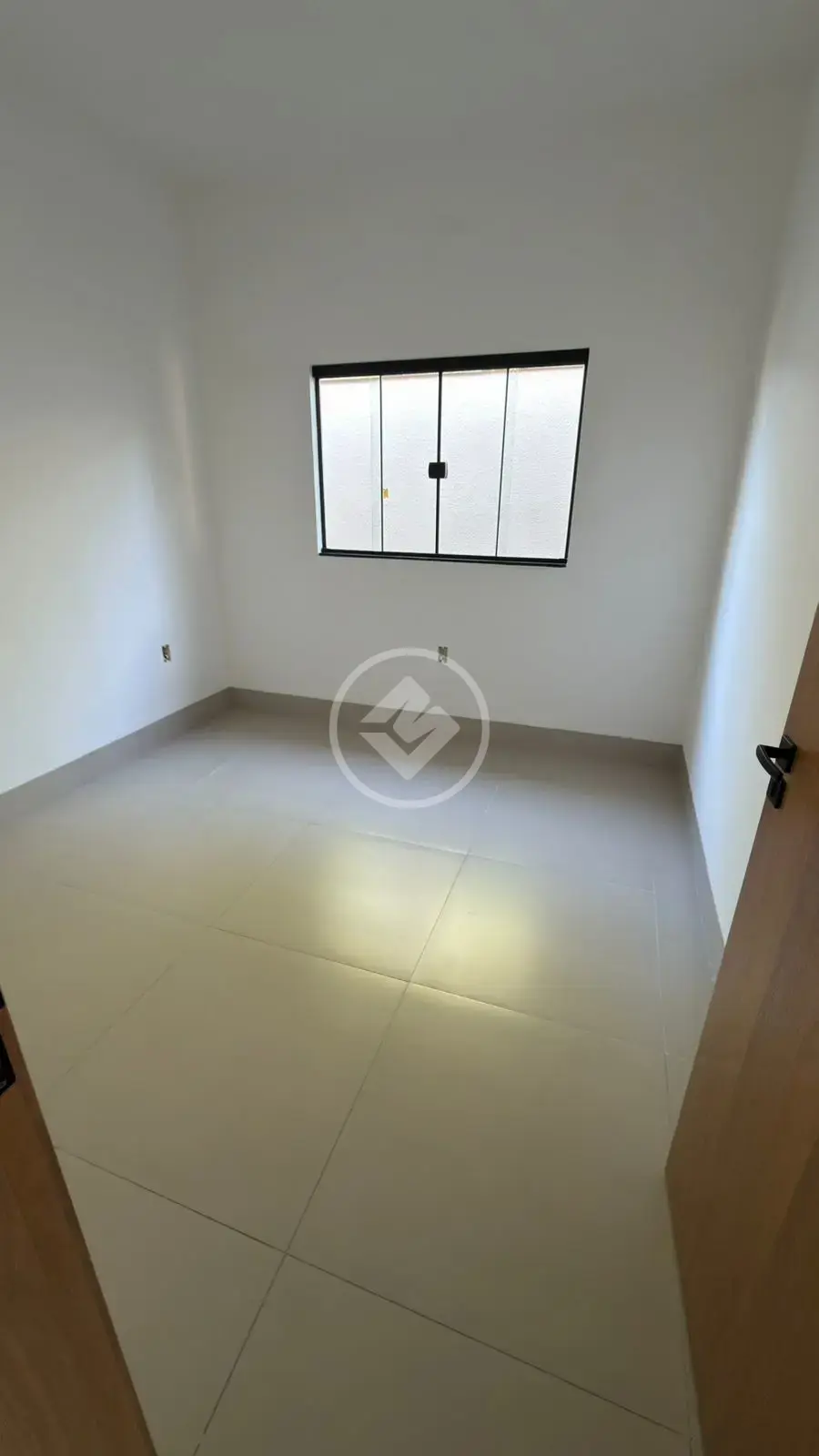 Imagem 5 - Casa em Parque das Nações, Aparecida de Goiânia - GO