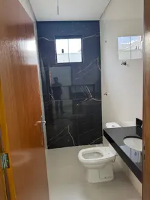 Imagem 3 - Casa em Jardim Presidente, Goiânia - GO