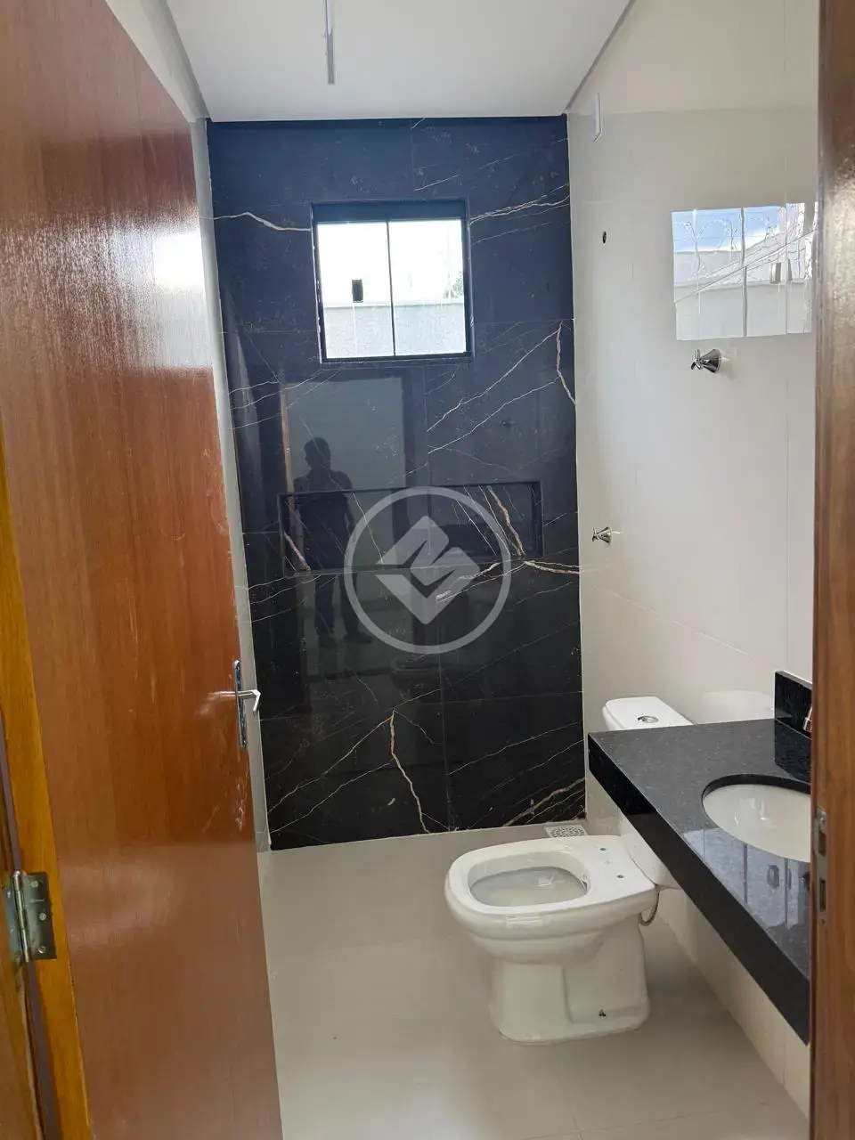 Imagem 3 - Casa em Jardim Presidente, Goiânia - GO