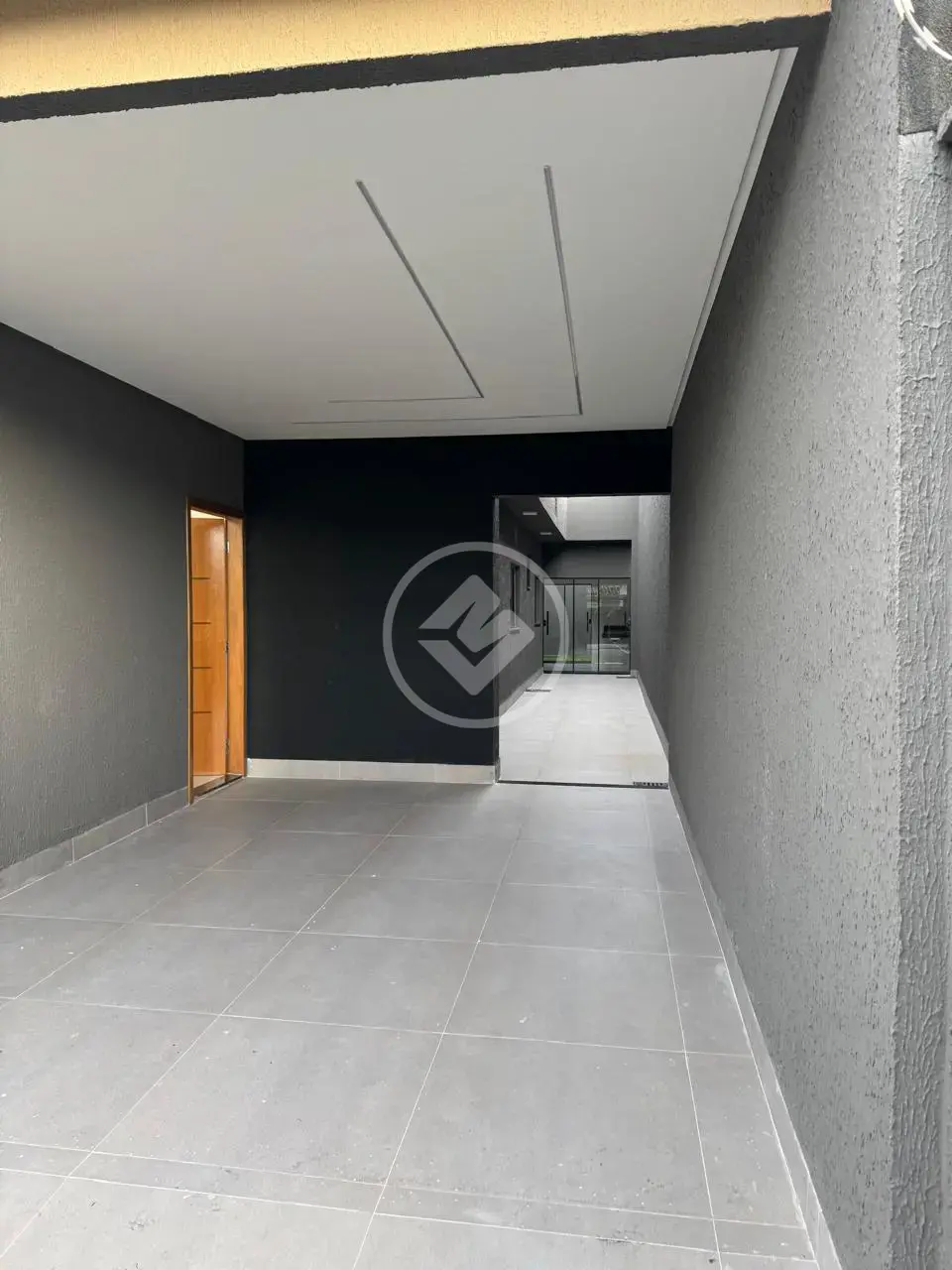 Imagem 2 - Casa em Jardim Presidente, Goiânia - GO