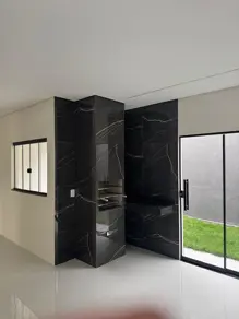 Imagem 4 - Casa em Jardim Presidente, Goiânia - GO