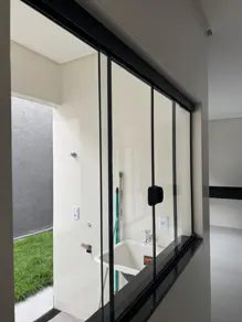 Imagem 5 - Casa em Jardim Presidente, Goiânia - GO