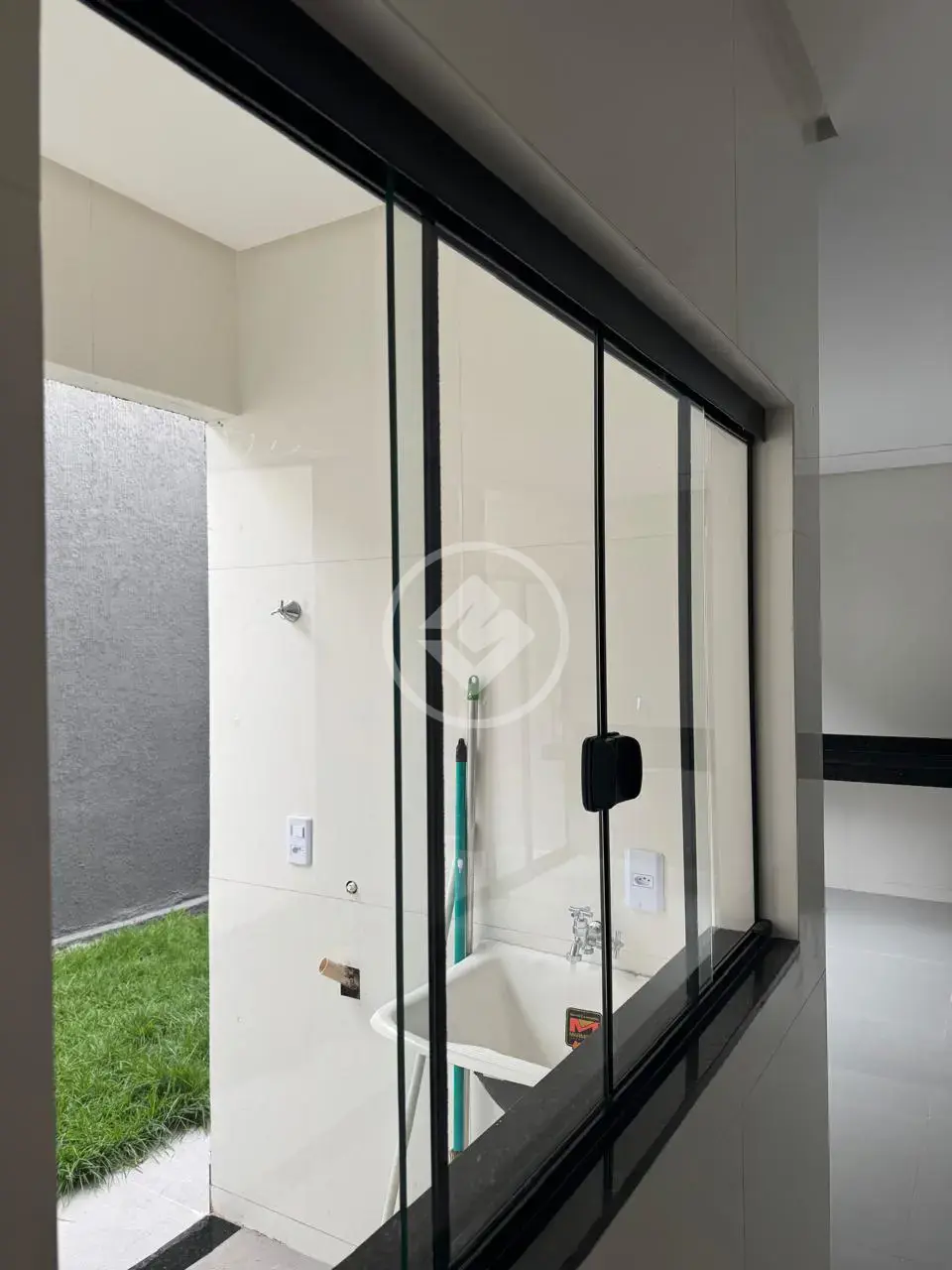 Imagem 5 - Casa em Jardim Presidente, Goiânia - GO