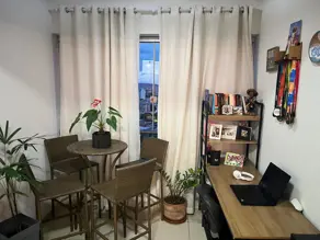 Apartamento Parque Amazônia, Goiânia - GO — foto 2