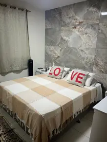 Imagem 2 - Apartamento em Parque Amazônia, Goiânia - GO