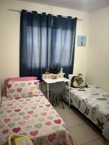 Imagem 6 - Apartamento em Parque Amazônia, Goiânia - GO