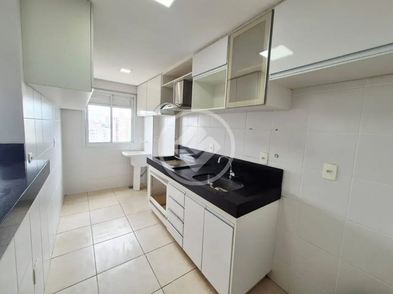 Imagem 1 - Apartamento em Parque Amazônia, Goiânia - GO