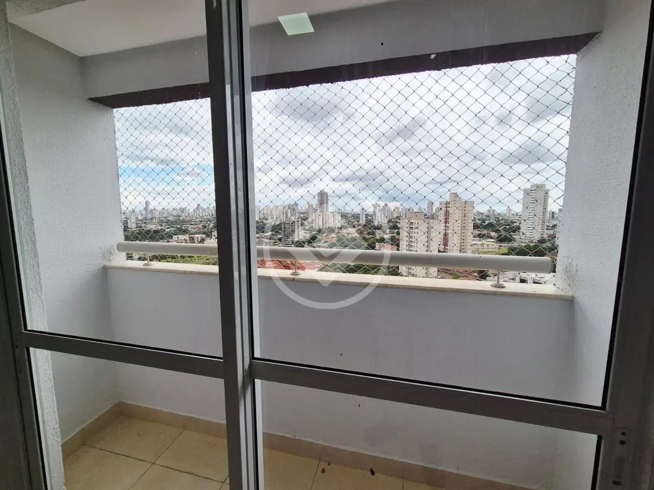 Imagem 2 - Apartamento em Parque Amazônia, Goiânia - GO