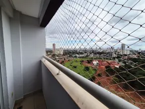 Imagem 4 - Apartamento em Parque Amazônia, Goiânia - GO