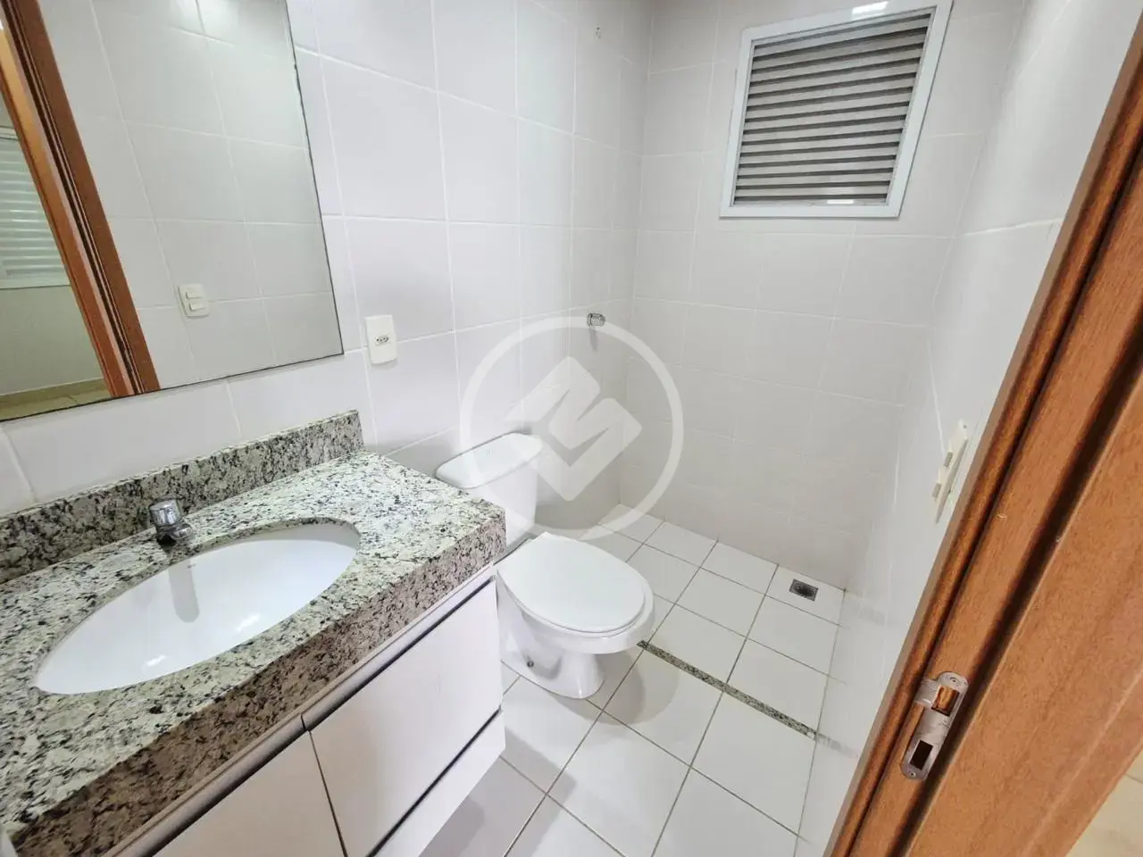 Imagem 5 - Apartamento em Parque Amazônia, Goiânia - GO