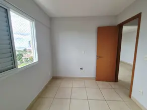Imagem 6 - Apartamento em Parque Amazônia, Goiânia - GO