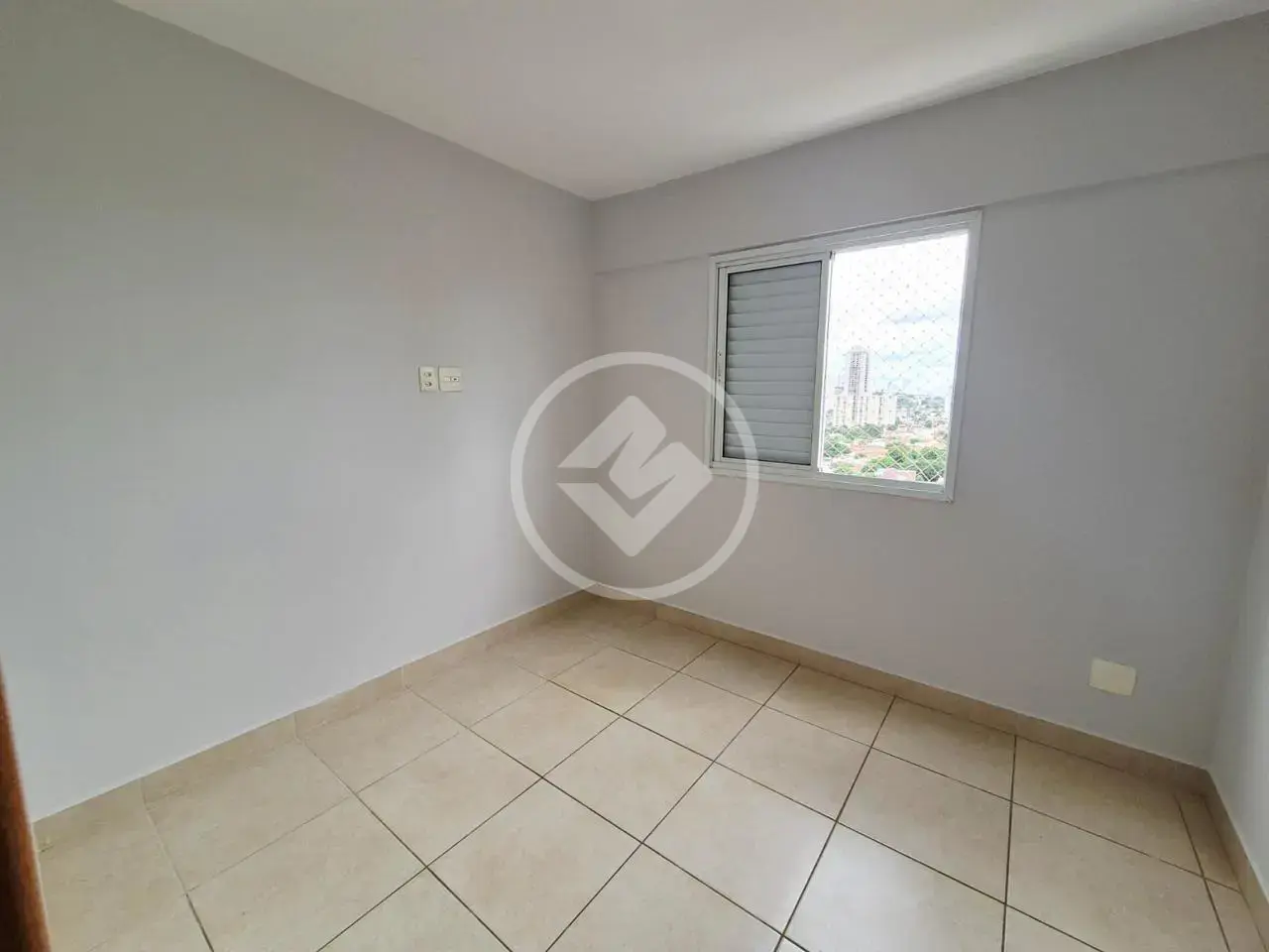 Image 8 - Apartamento em Parque Amazônia, Goiânia - GO