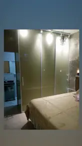 Imagem 2 - Casa em Setor Serra Dourada - 3ª Etapa, Aparecida de Goiânia - GO