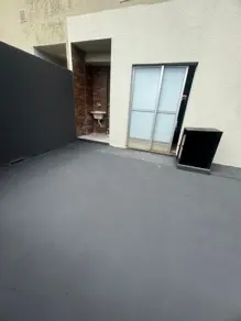 Imagem 2 - Apartamento em Residencial Jardins do Cerrado 7, Goiânia - GO