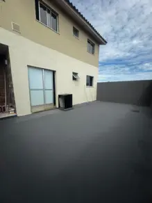 Imagem 3 - Apartamento em Residencial Jardins do Cerrado 7, Goiânia - GO