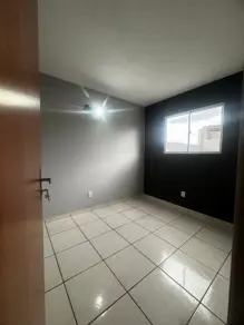 Imagem 4 - Apartamento em Residencial Jardins do Cerrado 7, Goiânia - GO