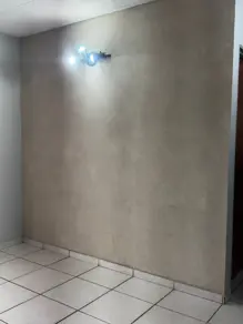 Imagem 5 - Apartamento em Residencial Jardins do Cerrado 7, Goiânia - GO