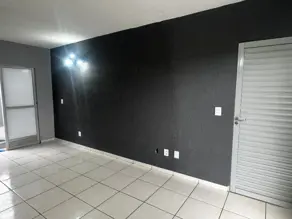 Imagem 6 - Apartamento em Residencial Jardins do Cerrado 7, Goiânia - GO