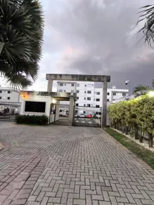 Apartamento Moinho dos Ventos, Goiânia - GO — foto 1
