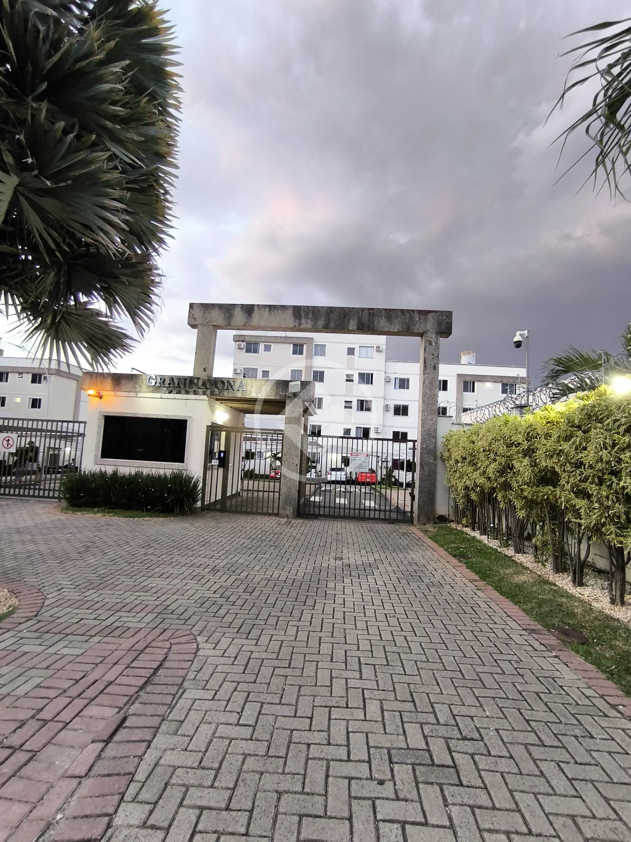 Imagem 1 - Apartamento em Moinho dos Ventos, Goiânia - GO
