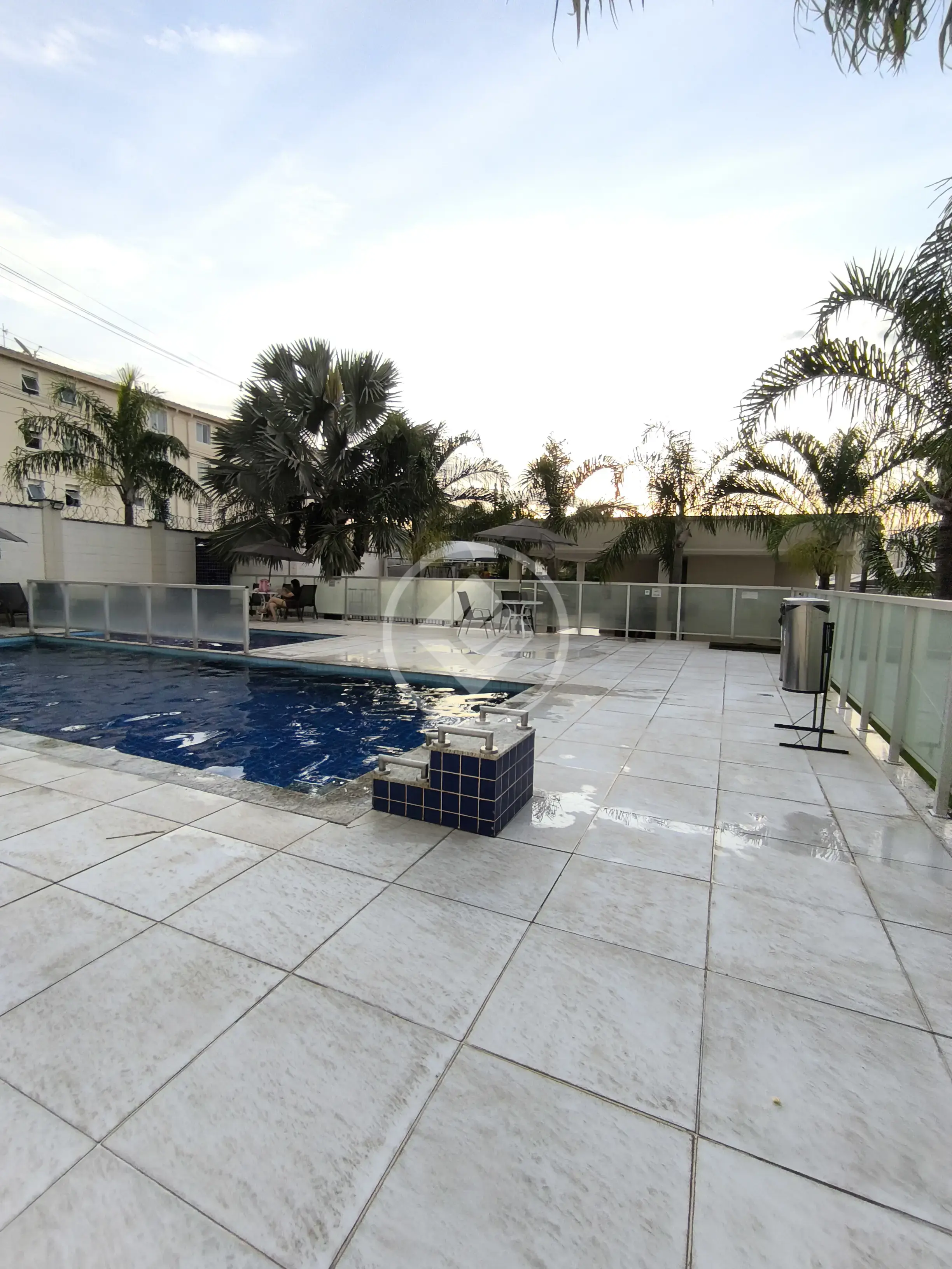 Image 23 - Apartamento em Moinho dos Ventos, Goiânia - GO
