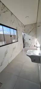Imagem 4 - Casa em Setor Faiçalville, Goiânia - GO