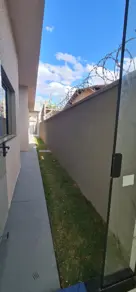 Imagem 5 - Casa em Setor Faiçalville, Goiânia - GO