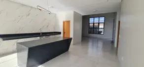 Imagem 2 - Casa em Setor Faiçalville, Goiânia - GO