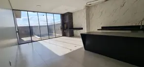 Casa Setor Faiçalville, Goiânia - GO — foto 1