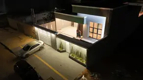 Casa Setor Faiçalville, Goiânia - GO — foto 2