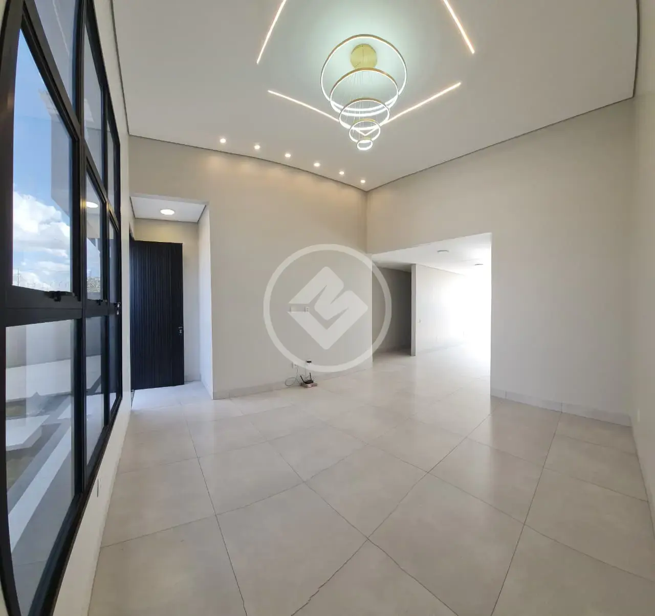 Image 21 - Casa em Setor Faiçalville, Goiânia - GO