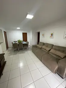 Imagem 6 - Apartamento em Village Veneza, Goiânia - GO