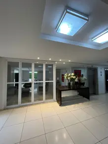 Imagem 2 - Apartamento em Village Veneza, Goiânia - GO