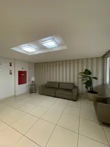 Imagem 3 - Apartamento em Village Veneza, Goiânia - GO