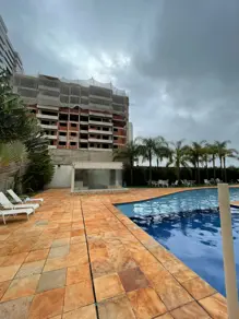 Imagem 5 - Apartamento em Village Veneza, Goiânia - GO