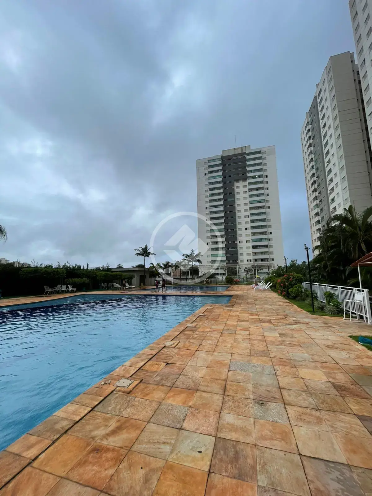 Image 25 - Apartamento em Village Veneza, Goiânia - GO