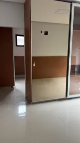 Imagem 2 - Casa em Morada dos Pássaros, Aparecida de Goiânia - GO