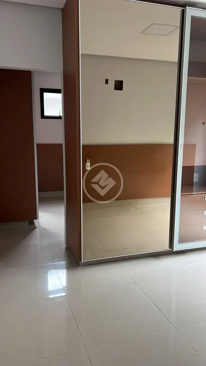 Imagem 2 - Casa em Morada dos Pássaros, Aparecida de Goiânia - GO