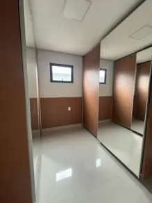 Imagem 3 - Casa em Morada dos Pássaros, Aparecida de Goiânia - GO