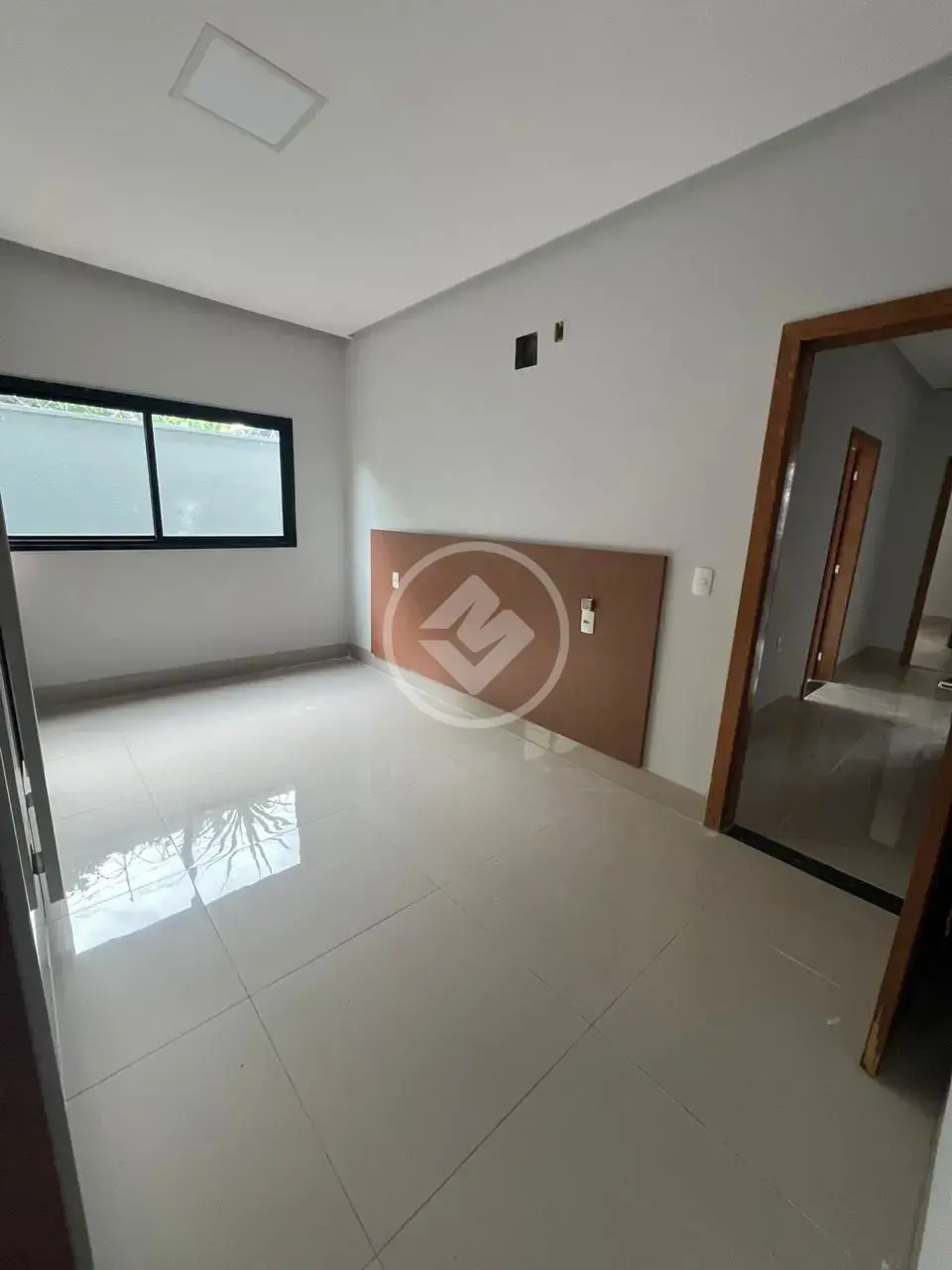Imagem 4 - Casa em Morada dos Pássaros, Aparecida de Goiânia - GO
