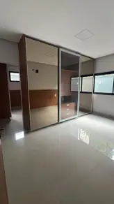 Imagem 5 - Casa em Morada dos Pássaros, Aparecida de Goiânia - GO