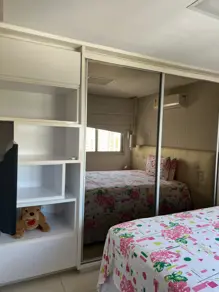 Imagem 3 - Apartamento em Jardim Atlântico, Goiânia - GO