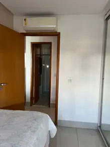 Imagem 6 - Apartamento em Jardim Atlântico, Goiânia - GO