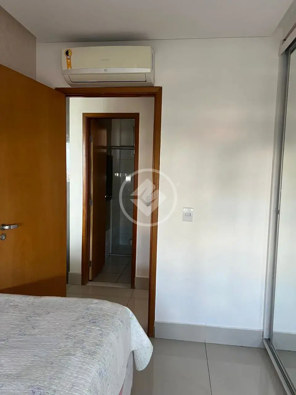 Imagem 6 - Apartamento em Jardim Atlântico, Goiânia - GO