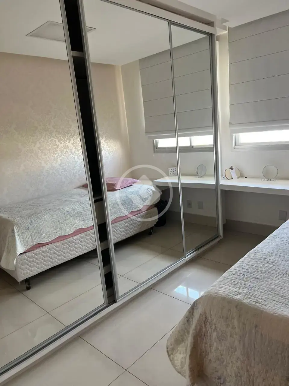 Image 10 - Apartamento em Jardim Atlântico, Goiânia - GO