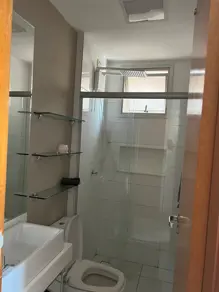Imagem 5 - Apartamento em Jardim Atlântico, Goiânia - GO