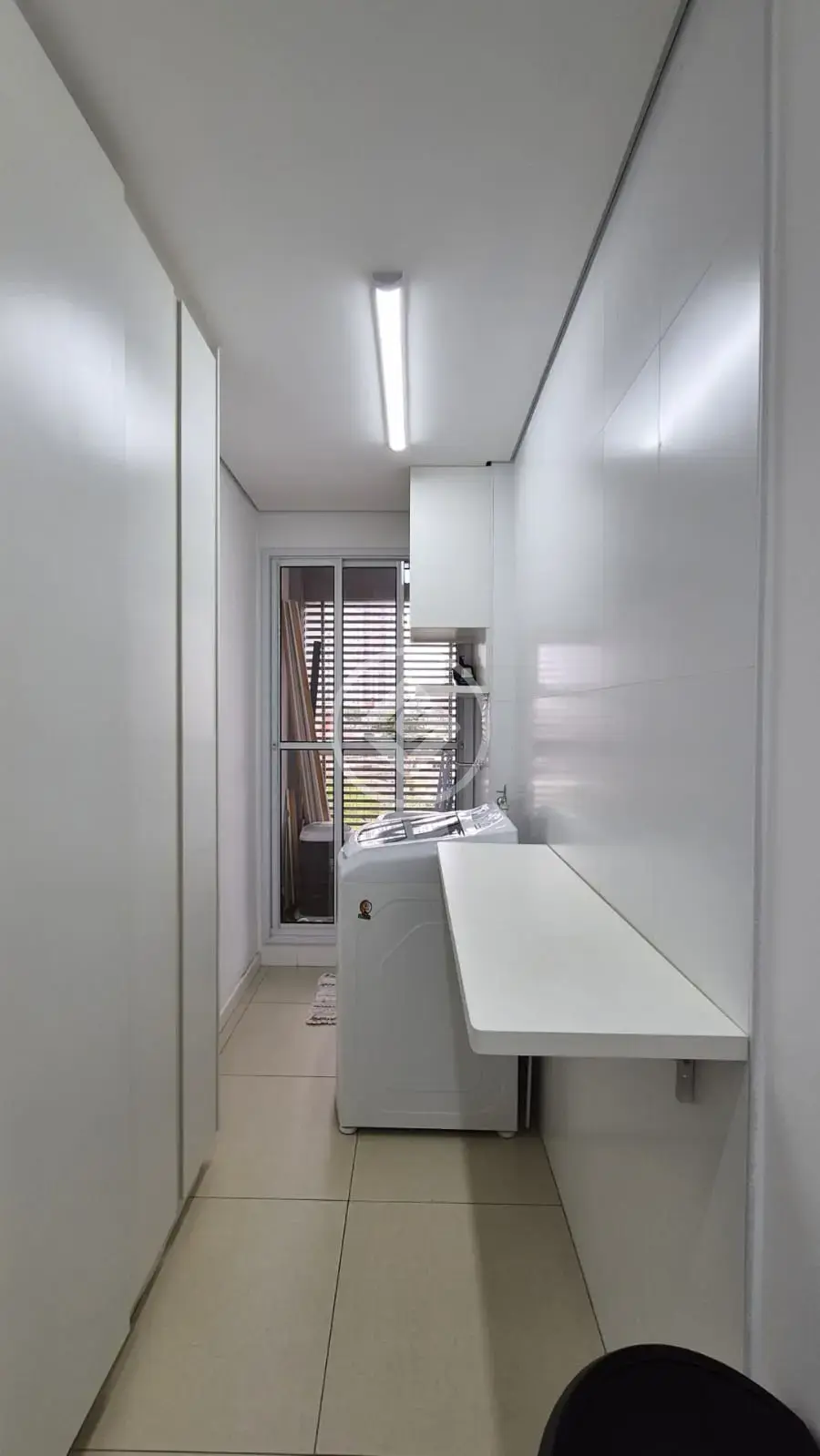 Imagem 5 - Apartamento em Setor Marista, Goiânia - GO